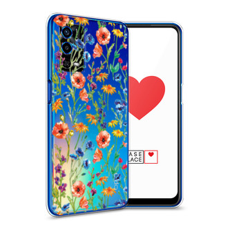 ����������� ����� ���� � �������� ��� �� Oppo A55 4G