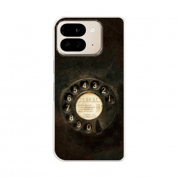 ����������� ����� ��������� ������� �� Google Pixel 10 Pro Fold