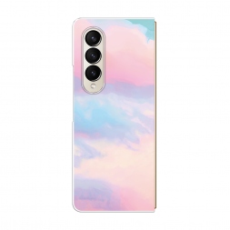 ����������� ����� ������� ������ �� Samsung Galaxy Z Fold 4