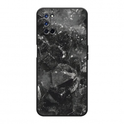 ������� ����������� ����� ׸���� �������� �������� �� Oppo A52