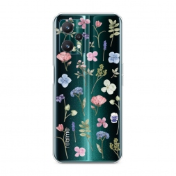 ����������� ����� �������� �� ������� ������ �� Realme 9 Pro