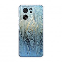 ����������� ����� ˸� �� Xiaomi 13T