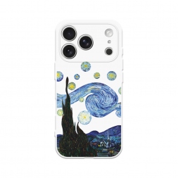 Soft touch ����� ���� ��� ���� �� iPhone 17 Pro