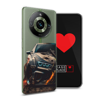����������� ����� �� ����� 2 �� Realme 11 Pro