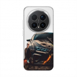 ����������� ����� �� ����� 2 �� Honor Magic 8 Pro