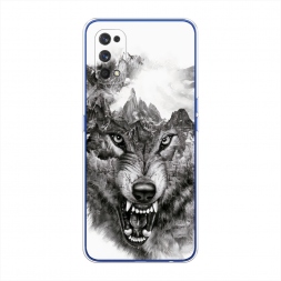 ����������� ����� ���� � ����� �� Realme 7 Pro