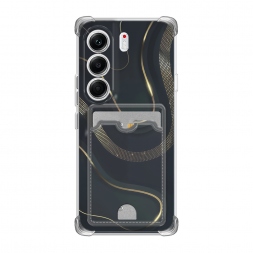 ������ ���������� ������ �� Tecno Camon 40 Pro