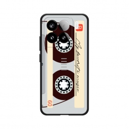 ������� ����������� ����� ����� ������� �� Xiaomi 15