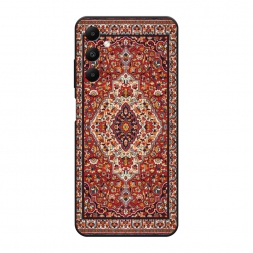 ������� ����������� ����� ������� ���� �� Samsung Galaxy A05s