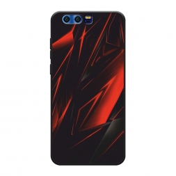 ������� ����������� ����� ������� ��� �� Honor 9