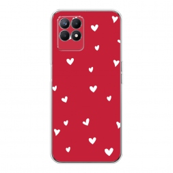 ����������� ����� �������� �� ������� �� Realme 8i