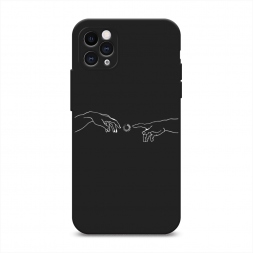 ������� ����������� ����� �������� �������� �� iPhone 11 Pro Max