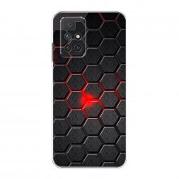����������� ����� ���� ������� �� Xiaomi Redmi 10