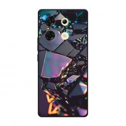 ������� ����������� ����� ��������� ������ �� Infinix Zero 30 5G