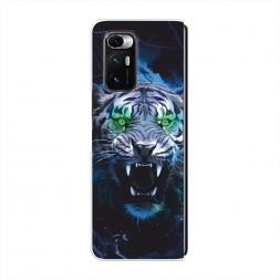 ����������� ����� ���������� ����� ����� �� Xiaomi Mi Mix Fold