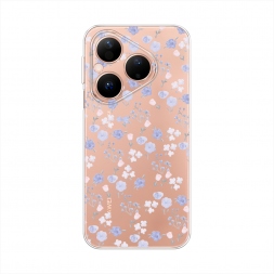 ����������� ����� ��������� ���� ������� �� Huawei Pura 80