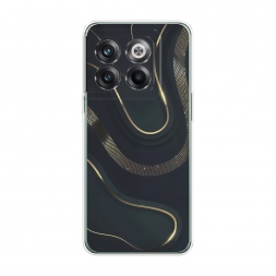 ����������� ����� ���������� ������ �� OnePlus Ace Pro