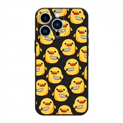 ������� ����������� ����� ���� � ����� �� iPhone 13 Pro