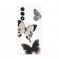 ����� soft touch ����� ��� ����������� ������� �� OnePlus Nord 5