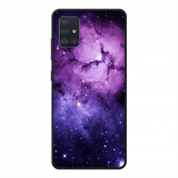 ������� ����������� ����� ������ 18 �� Samsung Galaxy A51