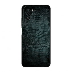 ������� ����������� ����� ������ ���� �� Xiaomi Redmi Note 10