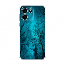 ����������� ����� ��������� ��� �� OnePlus Nord CE6