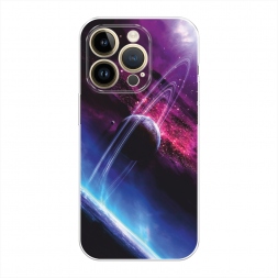 ����������� ����� ������ 17 �� iPhone 14 Pro Max