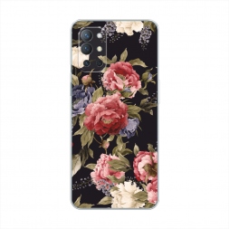 ����������� ����� ��������� ����� ������� �� OnePlus 9R