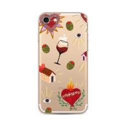 ����������� ����� �������� ������ �� iPhone 7