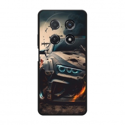 ������� ����������� ����� �� ����� �� Huawei Nova 12i