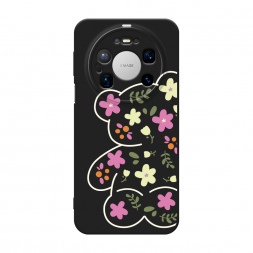 ������� ����������� ����� ��������� ����� �� Huawei Mate 80 Pro Max