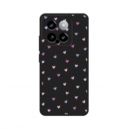 ������� ����������� ����� ���������� ��������� �������� �� Xiaomi 14