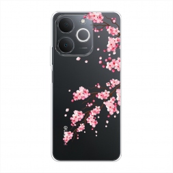 ����������� ����� �������� ������ �� Realme Note 70