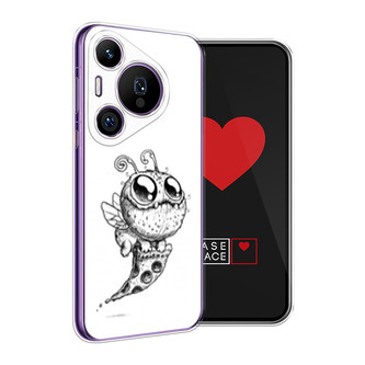 ����������� ����� ����� 11 �� Huawei Pura 70 Pro Plus