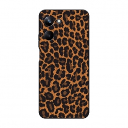 ������� ����������� ����� ����� �������� �� Realme 10 Pro