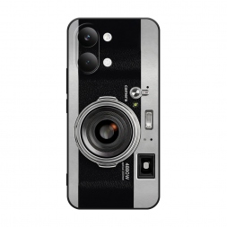 ������� ����������� ����� ����� ������ �� Poco X8 Pro Max