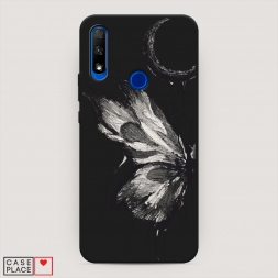 ������� ����������� ����� ���������� ������� �� Honor 9X