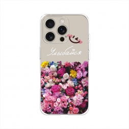 ����������� ����� ����� ������� �� iPhone 16 Pro