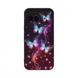 ������� ����������� ����� ������� � ������� ������ �� Google Pixel 11