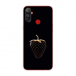 ����������� ����� Black strawberry �� Realme C3