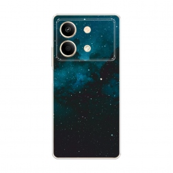 ����������� ����� ����� ������ �� Xiaomi Poco X6 Neo