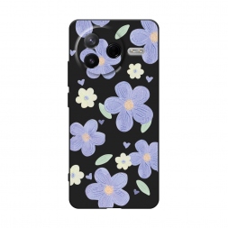 ������� ����������� ����� ����� �������� ������� �� Xiaomi POCO F7 Pro
