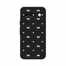 ������� ����������� ����� ������� ������� 1 �� Google Pixel 8A