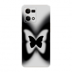 ����������� ����� ����������� ������� �� Oppo Reno 7 4G