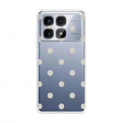 ����������� ����� ������� ����� �� Xiaomi Redmi K70 Ultra