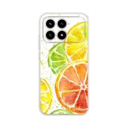 ����������� ����� ���������� �� POCO F8 PRO 5G