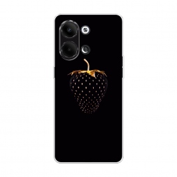 ����������� ����� �����-������� �������� �� Oppo Reno 9