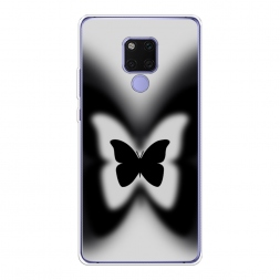 ����������� ����� ����������� ������� �� Huawei Mate 20X