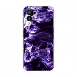 ����������� ����� ���������� ��� �� Nothing Phone 2