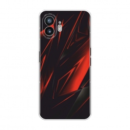 ����������� ����� ������� ��� �� Nothing Phone 2